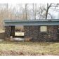 1001 N Main St, Ironton, MO 63650 ID:80144