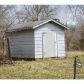 1001 N Main St, Ironton, MO 63650 ID:80145