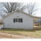 1001 N Main St, Ironton, MO 63650 ID:80146