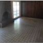 4334 Shallow Water, San Antonio, TX 78233 ID:71820