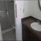 4334 Shallow Water, San Antonio, TX 78233 ID:71822