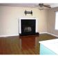 1004 Hitchcock Road, Dallas, GA 30157 ID:2835457