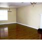 1004 Hitchcock Road, Dallas, GA 30157 ID:2835458