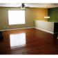 1004 Hitchcock Road, Dallas, GA 30157 ID:2835459