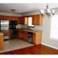 1004 Hitchcock Road, Dallas, GA 30157 ID:2835460