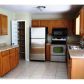 1004 Hitchcock Road, Dallas, GA 30157 ID:2835461