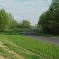 LOT #90 KELSEY JO Ln, Eddyville, KY 42038 ID:3101441