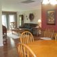 2009 INDIAN HILLS TRAIL, Eddyville, KY 42038 ID:3101980