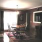 2009 INDIAN HILLS TRAIL, Eddyville, KY 42038 ID:3101981