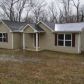 21741 N State Highway 21, Blackwell, MO 63626 ID:3516826