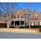 420 Lafayette Close, Roswell, GA 30075 ID:6140931