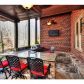 420 Lafayette Close, Roswell, GA 30075 ID:6140932