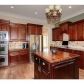 420 Lafayette Close, Roswell, GA 30075 ID:6140933