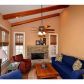 420 Lafayette Close, Roswell, GA 30075 ID:6140934