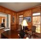 420 Lafayette Close, Roswell, GA 30075 ID:6140936