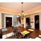 420 Lafayette Close, Roswell, GA 30075 ID:6140937