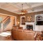 420 Lafayette Close, Roswell, GA 30075 ID:6140938