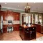 420 Lafayette Close, Roswell, GA 30075 ID:6140939