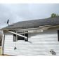 1001 N Main St, Ironton, MO 63650 ID:80147