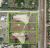 HWY 771 Rotonda West, FL 33947