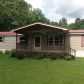 1581 Lake Rd, Pelahatchie, MS 39145 ID:511403