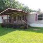 1581 Lake Rd, Pelahatchie, MS 39145 ID:511405