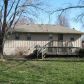 11407 East 58th Ter, Kansas City, MO 64133 ID:32052