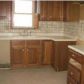 11407 East 58th Ter, Kansas City, MO 64133 ID:32054