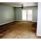 1004 Hitchcock Road, Dallas, GA 30157 ID:2835462