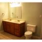 1004 Hitchcock Road, Dallas, GA 30157 ID:2835464