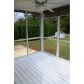 1004 Hitchcock Road, Dallas, GA 30157 ID:2835466