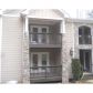 Unit 101 - 101 Madison Court, Smyrna, GA 30080 ID:6481954