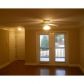 Unit 101 - 101 Madison Court, Smyrna, GA 30080 ID:6481956