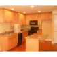 Unit 101 - 101 Madison Court, Smyrna, GA 30080 ID:6481957