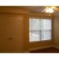 Unit 101 - 101 Madison Court, Smyrna, GA 30080 ID:6481959