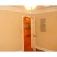 Unit 101 - 101 Madison Court, Smyrna, GA 30080 ID:6481960