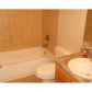 Unit 101 - 101 Madison Court, Smyrna, GA 30080 ID:6481961