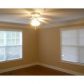 Unit 101 - 101 Madison Court, Smyrna, GA 30080 ID:6481962