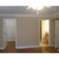 Unit 101 - 101 Madison Court, Smyrna, GA 30080 ID:6481963