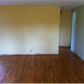 7051 Olentangy Ln, Cincinnati, OH 45244 ID:6722443