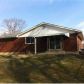 7051 Olentangy Ln, Cincinnati, OH 45244 ID:6722446