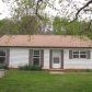 7431 Lancashire Dr, Charlotte, NC 28227 ID:256264