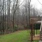 1930 E Bay Street, Hoschton, GA 30548 ID:4637068