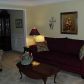 1930 E Bay Street, Hoschton, GA 30548 ID:4637071