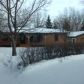 18360 440th Avenue Sw, East Grand Forks, MN 56721 ID:5685910