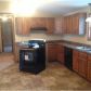 18360 440th Avenue Sw, East Grand Forks, MN 56721 ID:5685913