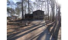 1054 Camp Creek Drive Lilburn, GA 30047