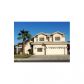 1765 S 40 DR, YUMA, 85364, Yuma, AZ 85364 ID:1930902