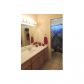 1765 S 40 DR, YUMA, 85364, Yuma, AZ 85364 ID:1930903