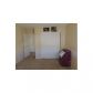 1765 S 40 DR, YUMA, 85364, Yuma, AZ 85364 ID:1930904